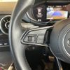 audi tt 2015 -AUDI--Audi TT ABA-FVCHHF--TRUZZZFV5G1008187---AUDI--Audi TT ABA-FVCHHF--TRUZZZFV5G1008187- image 20