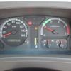mitsubishi-fuso rosa-bus 2014 24010105 image 27