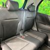 honda n-wgn 2014 -HONDA--N WGN DBA-JH1--JH1-1081448---HONDA--N WGN DBA-JH1--JH1-1081448- image 10