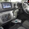 nissan caravan-van 2019 -NISSAN--Caravan Van VW6E26-109675---NISSAN--Caravan Van VW6E26-109675- image 4