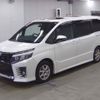 toyota voxy 2014 quick_quick_DBA-ZRR80W_ZRR80-0009536 image 1