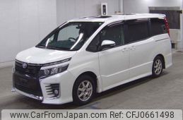 toyota voxy 2014 quick_quick_DBA-ZRR80W_ZRR80-0009536