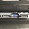 subaru levorg 2014 CFJ1494185 image 7
