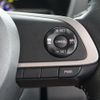 toyota roomy 2021 quick_quick_5BA-M900A_M900A-0616306 image 20