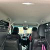 honda freed 2022 CFJ1524993 image 14