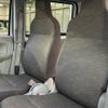 nissan clipper-van 2023 -NISSAN--Clipper Van 5BD-DR17V--DR17V-653283---NISSAN--Clipper Van 5BD-DR17V--DR17V-653283- image 24