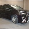 toyota voxy 2017 -TOYOTA--Voxy DAA-ZWR80W--ZWR80-0283500---TOYOTA--Voxy DAA-ZWR80W--ZWR80-0283500- image 24