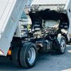 isuzu elf-truck 2011 CFJ1658985 image 30