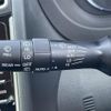 subaru forester 2016 -SUBARU--Forester DBA-SJ5--SJ5-093535---SUBARU--Forester DBA-SJ5--SJ5-093535- image 24