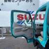 toyota dyna-truck 2000 GOO_NET_EXCHANGE_0804637A30220818W001 image 26