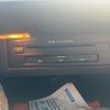 audi a4 2016 CFJ1584308 image 18