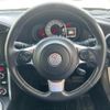 toyota 86 2019 quick_quick_4BA-ZN6_ZN6-100911 image 15