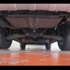 mitsubishi pajero 2008 -MITSUBISHI--Pajero V93W--0200288---MITSUBISHI--Pajero V93W--0200288- image 11