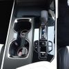 lexus nx 2022 CFJ1724975 image 17