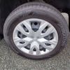 toyota corolla-cross 2021 -TOYOTA 【盛岡 300ﾁ7730】--Corolla Cross 3BA-ZSG10--ZSG10-1000389---TOYOTA 【盛岡 300ﾁ7730】--Corolla Cross 3BA-ZSG10--ZSG10-1000389- image 28
