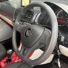 volkswagen up 2019 -VOLKSWAGEN--VW up DBA-AACHY--WVWZZZAAZKD184083---VOLKSWAGEN--VW up DBA-AACHY--WVWZZZAAZKD184083- image 19