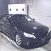 toyota mark-x 2010 -TOYOTA--MarkX GRX133-6001501---TOYOTA--MarkX GRX133-6001501- image 1