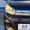 nissan dayz 2016 CFJ1665421 image 11