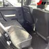 suzuki hustler 2019 -SUZUKI 【伊勢志摩 580ｴ1847】--Hustler MR41S--353894---SUZUKI 【伊勢志摩 580ｴ1847】--Hustler MR41S--353894- image 26