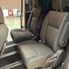 honda stepwagon-spada 2020 CFJ1636777 image 18