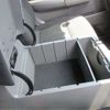 nissan caravan-van 2021 -NISSAN--Caravan Van VR2E26--VR2E26-133204---NISSAN--Caravan Van VR2E26--VR2E26-133204- image 48