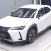 lexus ux 2019 -LEXUS--Lexus UX 6AA-MZAH15--MZAH15-2012425---LEXUS--Lexus UX 6AA-MZAH15--MZAH15-2012425- image 1