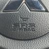 mitsubishi triton 2025 CFJ1730172 image 41