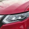 nissan x-trail 2017 504749-RAOID:13634 image 12