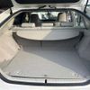 toyota prius 2013 CFJ1119073 image 9