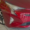 toyota prius 2016 -TOYOTA--Prius DAA-ZVW50--ZVW50-8011488---TOYOTA--Prius DAA-ZVW50--ZVW50-8011488- image 13