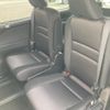 nissan serena 2018 -NISSAN--Serena HFC27--HFC27-001648---NISSAN--Serena HFC27--HFC27-001648- image 41
