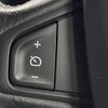 renault kangoo 2018 quick_quick_KWH5F1_VF1KW14B3J0771640 image 6