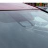 toyota sienta 2018 GOO_JP_700070570930250516002 image 39