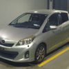 toyota vitz 2011 -TOYOTA--Vitz DBA-NCP131--NCP131-2006490---TOYOTA--Vitz DBA-NCP131--NCP131-2006490- image 1