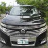 nissan elgrand 2011 TE3223 image 19