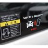 nissan clipper-van 2024 -NISSAN--Clipper Van 5BD-DR17V--DR17V-744***---NISSAN--Clipper Van 5BD-DR17V--DR17V-744***- image 11