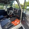 suzuki jimny 1996 -SUZUKI 【横浜 581ﾌ1948】--Jimny E-JA22W--JA22W-121941---SUZUKI 【横浜 581ﾌ1948】--Jimny E-JA22W--JA22W-121941- image 38