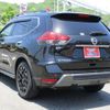 nissan x-trail 2019 -NISSAN 【奈良 301ﾀ82】--X-Trail NT32--300511---NISSAN 【奈良 301ﾀ82】--X-Trail NT32--300511- image 13