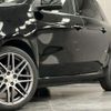 smart forfour 2017 quick_quick_ABA-453062_WME4530622Y148925 image 14