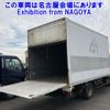 mitsubishi-fuso canter 2010 -MITSUBISHI--Canter FE84DV-570204---MITSUBISHI--Canter FE84DV-570204- image 22