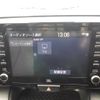toyota yaris 2022 -TOYOTA--Yaris 4BA-GXPA16--GXPA16-0010255---TOYOTA--Yaris 4BA-GXPA16--GXPA16-0010255- image 21
