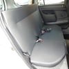 toyota probox-van 2017 CFJ1749589 image 28