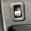 mercedes-benz amg 2016 -MERCEDES-BENZ--AMG CBA-253964--WDC2539642F154936---MERCEDES-BENZ--AMG CBA-253964--WDC2539642F154936- image 21