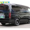 toyota hiace-wagon 2018 -TOYOTA--Hiace Wagon CBA-TRH214W--TRH214-0051388---TOYOTA--Hiace Wagon CBA-TRH214W--TRH214-0051388- image 3