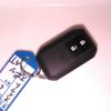 suzuki swift 2024 CFJ1591662 image 11