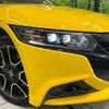 honda s660 2021 CFJ1853740 image 10