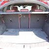 jaguar e-pace 2022 CFJ1746275 image 13