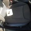 bmw 3-series 2005 -BMW--BMW 3 Series VB25-WBAVB12090KU95254---BMW--BMW 3 Series VB25-WBAVB12090KU95254- image 9