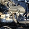 toyota dyna-truck 2007 CFJ1693469 image 60