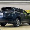 toyota harrier 2014 -TOYOTA--Harrier DBA-ZSU60W--ZSU60-0032314---TOYOTA--Harrier DBA-ZSU60W--ZSU60-0032314- image 18